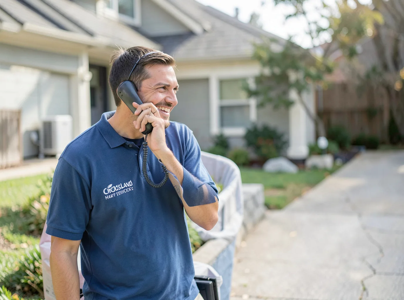 Heat Pump Installation Sheffield, TX FAQs
